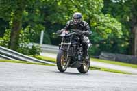 anglesey;brands-hatch;cadwell-park;croft;donington-park;enduro-digital-images;event-digital-images;eventdigitalimages;mallory;no-limits;oulton-park;peter-wileman-photography;racing-digital-images;silverstone;snetterton;trackday-digital-images;trackday-photos;vmcc-banbury-run;welsh-2-day-enduro